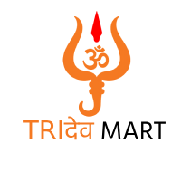 TRIDEVMART